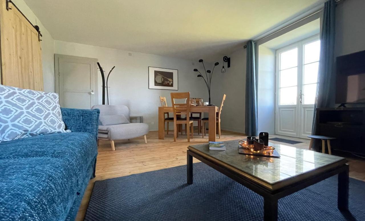 Holiday home La Combe D'esteve Carsac-Aillac
